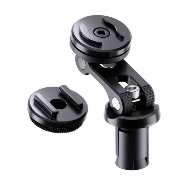 SP Connect Sp connect moto stem mount pro [52849]